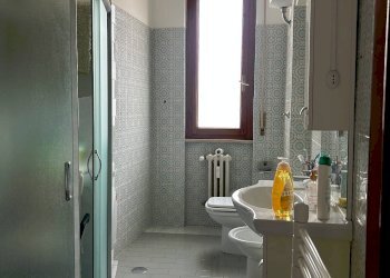 Foto 21 - Appartamento Via Ferrigni
 
140, Livorno - foto 21