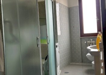 Foto 22 - Appartamento Via Ferrigni
 
140, Livorno - foto 22
