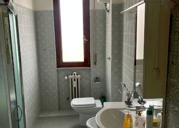 Foto 23 - Appartamento Via Ferrigni
 
140, Livorno - foto 23