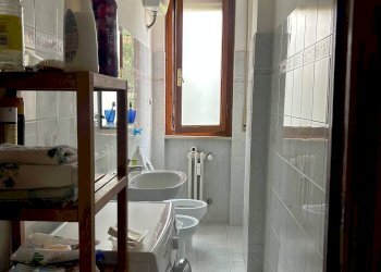 Foto 24 - Appartamento Via Ferrigni
 
140, Livorno - foto 24