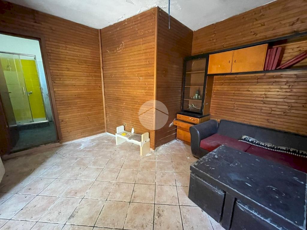 Casa semi indipendente Via Roma, Pomaro Monferrato - foto 1