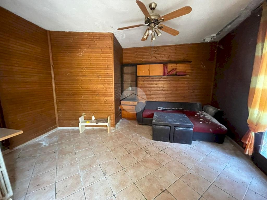 Casa semi indipendente Via Roma, Pomaro Monferrato - foto 3