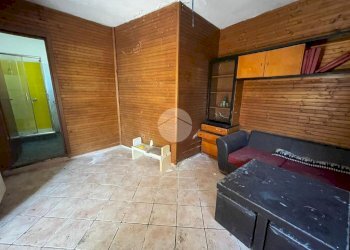 Casa semi indipendente Via Roma, Pomaro Monferrato - foto 1