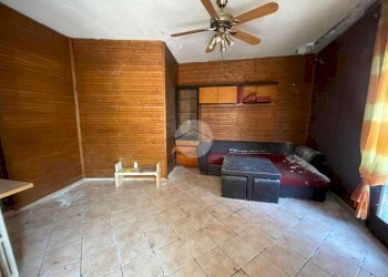 Casa semi indipendente Via Roma, Pomaro Monferrato - foto 3