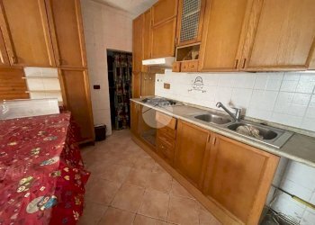 Casa semi indipendente Via Roma, Pomaro Monferrato - foto 4