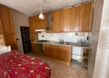 Casa semi indipendente Via Roma, Pomaro Monferrato - foto 5