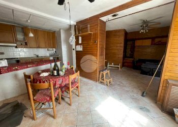 Casa semi indipendente Via Roma, Pomaro Monferrato - foto 6