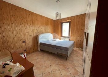 Casa semi indipendente Via Roma, Pomaro Monferrato - foto 9