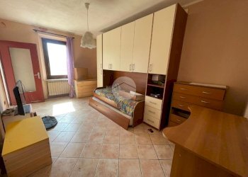 Casa semi indipendente Via Roma, Pomaro Monferrato - foto 10