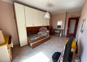 Casa semi indipendente Via Roma, Pomaro Monferrato - foto 11