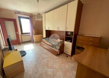 Casa semi indipendente Via Roma, Pomaro Monferrato - foto 12