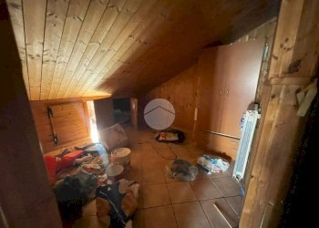 Casa semi indipendente Via Roma, Pomaro Monferrato - foto 14