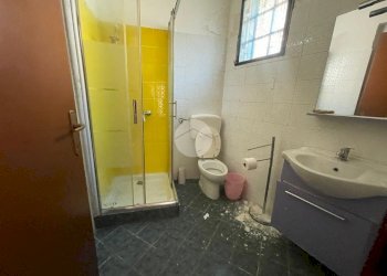 Casa semi indipendente Via Roma, Pomaro Monferrato - foto 15