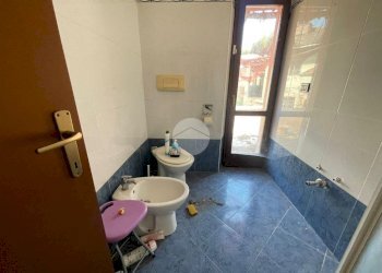 Casa semi indipendente Via Roma, Pomaro Monferrato - foto 17