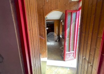 Casa semi indipendente Via Roma, Pomaro Monferrato - foto 20