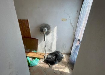 Casa semi indipendente Via Roma, Pomaro Monferrato - foto 21