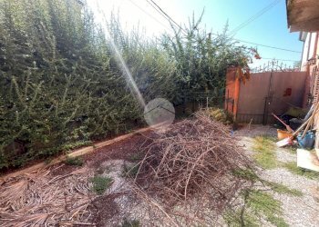 Casa semi indipendente Via Roma, Pomaro Monferrato - foto 22