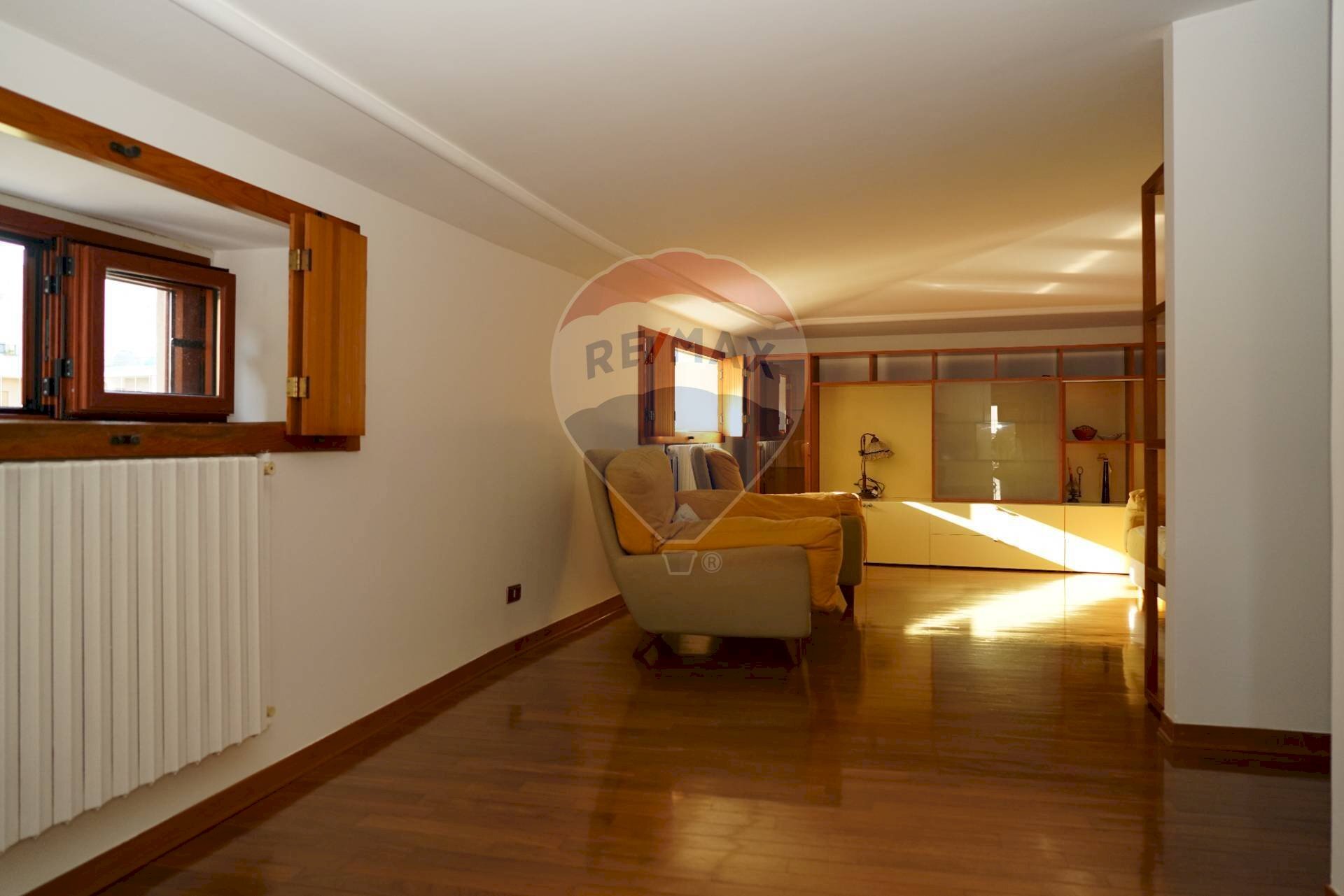 Soggiorno - Attico Piazza Umberto I
 
12, Enna - foto 2