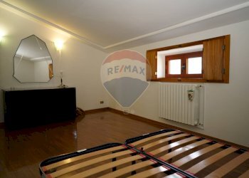 Camera / camera da letto - Attico Piazza Umberto I
 
12, Enna - foto 14