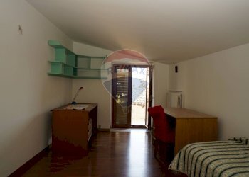 Camera / camera da letto - Attico Piazza Umberto I
 
12, Enna - foto 19