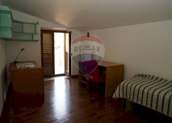 Camera / camera da letto - Attico Piazza Umberto I
 
12, Enna - foto 20