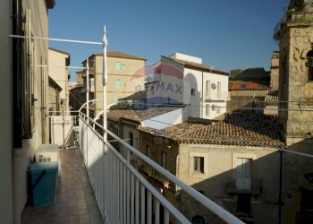 Balcone - Attico Piazza Umberto I
 
12, Enna - foto 21