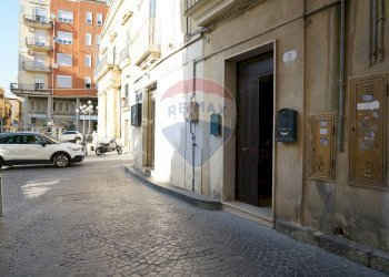 Edificio all\'aperto - Attico Piazza Umberto I
 
12, Enna - foto 27