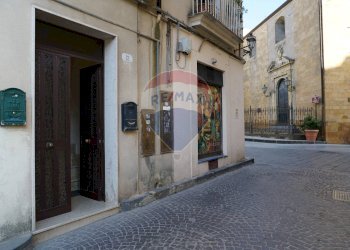 Edificio all\'aperto - Attico Piazza Umberto I
 
12, Enna - foto 28