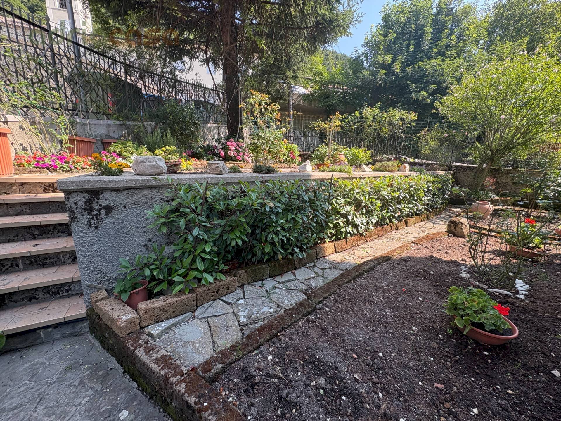 Foto 2 - Villa via roma, Montecopiolo - foto 2