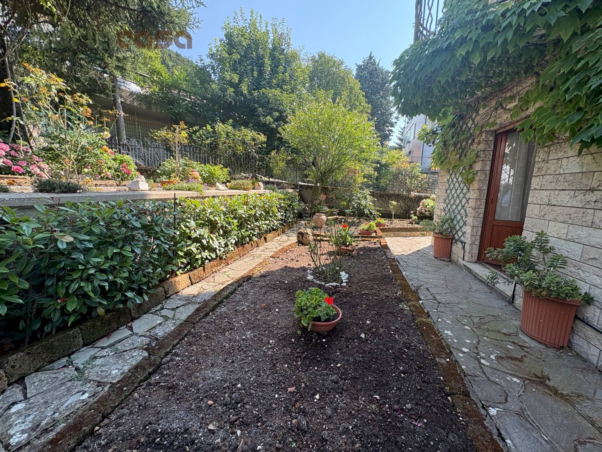 Foto 3 - Villa via roma, Montecopiolo - foto 3