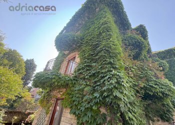 Foto 1 - Villa via roma, Montecopiolo - foto 1