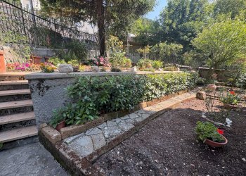 Foto 2 - Villa via roma, Montecopiolo - foto 2