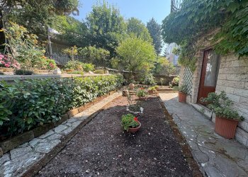 Foto 3 - Villa via roma, Montecopiolo - foto 3