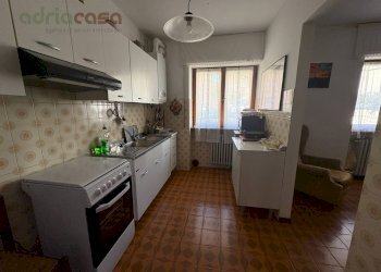 Foto 4 - Villa via roma, Montecopiolo - foto 4