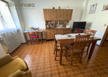 Foto 5 - Villa via roma, Montecopiolo - foto 5