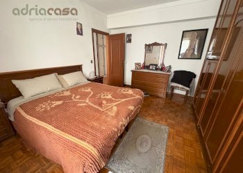 Foto 6 - Villa via roma, Montecopiolo - foto 6