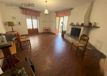 Foto 8 - Villa via roma, Montecopiolo - foto 8