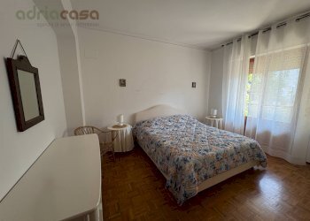 Foto 9 - Villa via roma, Montecopiolo - foto 9