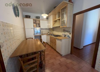 Foto 10 - Villa via roma, Montecopiolo - foto 10