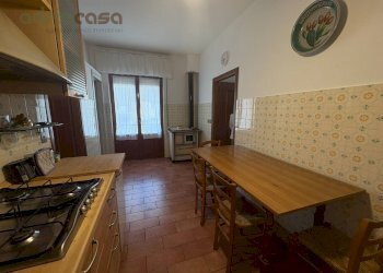 Foto 11 - Villa via roma, Montecopiolo - foto 11