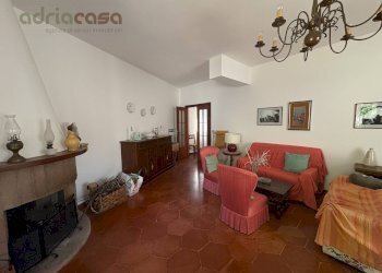 Foto 12 - Villa via roma, Montecopiolo - foto 12