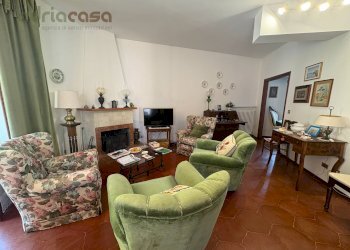 Foto 14 - Villa via roma, Montecopiolo - foto 14