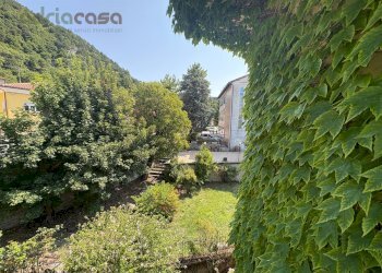 Foto 15 - Villa via roma, Montecopiolo - foto 15