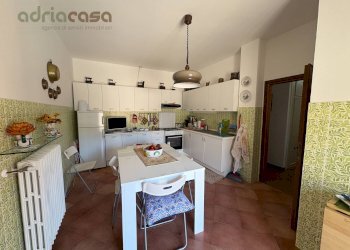 Foto 16 - Villa via roma, Montecopiolo - foto 16