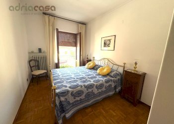 Foto 18 - Villa via roma, Montecopiolo - foto 18