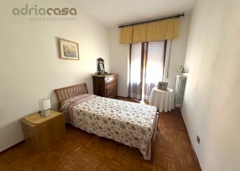 Foto 19 - Villa via roma, Montecopiolo - foto 19