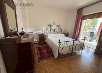 Foto 20 - Villa via roma, Montecopiolo - foto 20