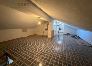 Foto 21 - Villa via roma, Montecopiolo - foto 21