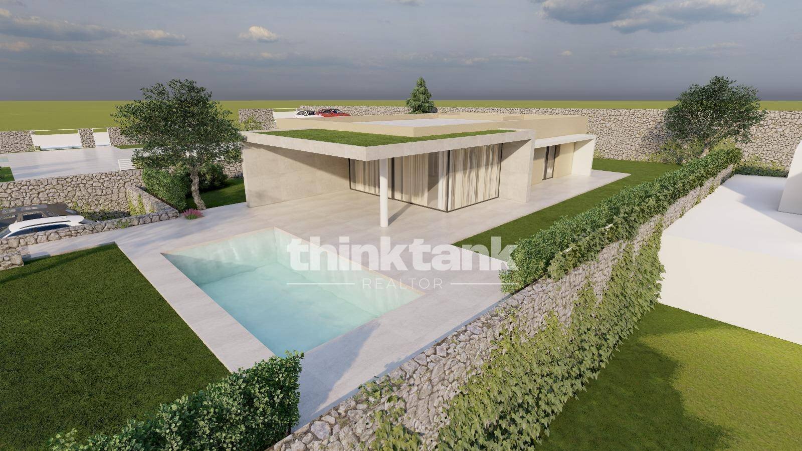 Foto 3 - Villa Via Pirandello, San Gregorio di Catania - foto 3