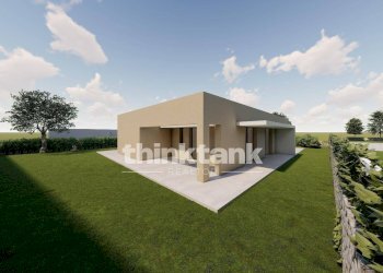 Foto 1 - Villa Via Pirandello, San Gregorio di Catania - foto 1